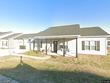62 culver ave, four oaks,  NC 27524