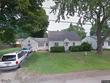35 montana ave, warwick,  RI 02888