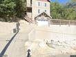  lake arrowhead,  CA 92352