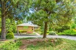 714 hemlock dr, oradell,  NJ 07649