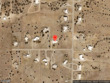 7 noche estrellado ct, edgewood,  NM 87015