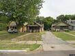3001 parkwood blvd, kansas city,  KS 66104
