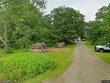 56 gross neck rd, waldoboro,  ME 04572