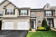 65 emily ct, reading,  PA 19606