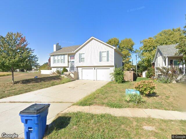 11212 rowland ave, kansas city,  KS 66109