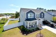 490 mallard loop dr, clayton,  NC 27527