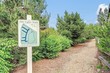  everett,  WA 98204