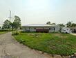 4529 regal ave ne, cedar rapids,  IA 52402