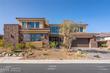  henderson,  NV 89011