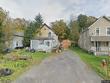  cortland,  NY 13045