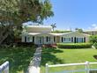 5188 ne shore village ter, stuart,  FL 34996