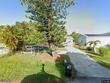6518 se held ct, stuart,  FL 34997