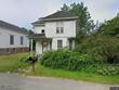 79 friendship rd, waldoboro,  ME 04572