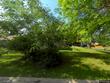 8512 e 85th st, raytown,  MO 64138