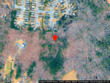 1211 mary jane avenue #19, waxhaw,  NC 27379