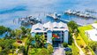 415 nw north river dr #302, stuart,  FL 34994