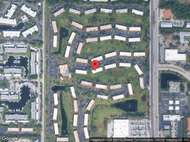 1965 sw palm city rd apt 33g
                                ,Unit Apt 33G, stuart,  FL 34994
