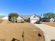 202 wood duck way, springfield,  GA 31329
