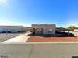 49558 garnet ave, quartzsite,  AZ 85346