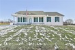 12502 morgan st, excelsior springs,  MO 64024