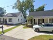4504 mabar street, columbia,  SC 29205