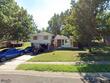 9325 e 85th st, raytown,  MO 64138