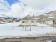 307 nevada ave, ely,  NV 89301