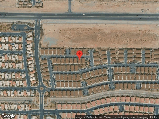  las vegas,  NV 89178