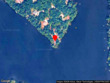 118 goat island way, norway,  ME 04268