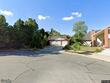  lake forest,  CA 92630