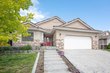 1096 s bentley blvd, cedar city,  UT 84721