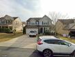 287 flowers crest way, clayton,  NC 27527