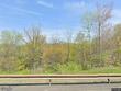 3492 state route 206 # 3494
                                ,Unit # 3494, whitney point,  NY 13862