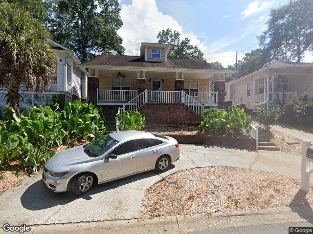 201 candleberry cir, columbia,  SC 29201