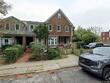 3201 shannon dr, baltimore,  MD 21213