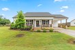 173 longbow dr, middlesex,  NC 27557