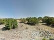 54 southern crescent, lamy,  NM 87540