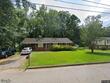 202 garden ter, thomaston,  GA 30286