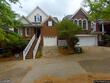 422 henderson st, columbia,  SC 29205