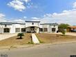 2205 royal park dr, eagle pass,  TX 78852