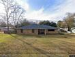 1912 mimosa st, abbeville,  LA 70510