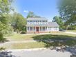 9 wheatstone, columbia,  SC 29229