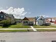 504 locust st, anaconda,  MT 59711