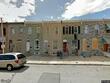 510 s smallwood st, baltimore,  MD 21223