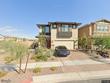  henderson,  NV 89011