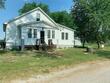  waterloo,  IL 62298
