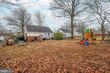 11 margaret dr, reading,  PA 19609