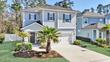 2015 hawkeye pl, fleming island,  FL 32003