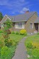  snohomish,  WA 98290