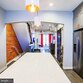 3502 gough st, baltimore,  MD 21224